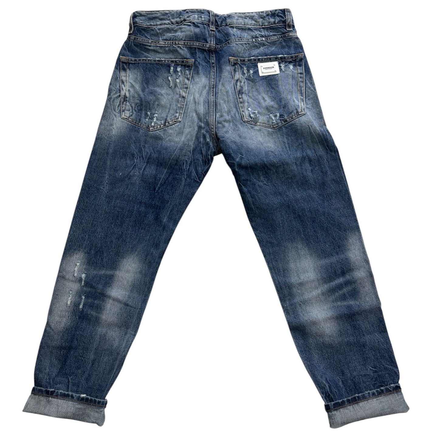 JEANS G2FIRENZE